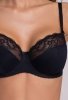 AVA BIUSTONOSZ SOFT AV 2111 MAXI
